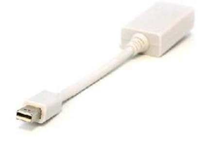 Mini DisplayPort.jpg