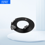 ASD-A2-EB0003台达A2编码伺服线缆 750w固定安装驱动线 伺服线制造公司